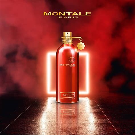 montale oud tobacco fragrantica.